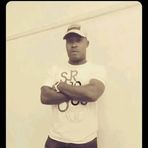 Adriano Jacobs - Facebook