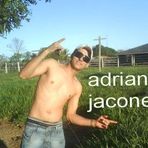 Adriano Jacone - Facebook