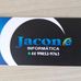 Adriano Jacone - Facebook