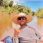 Adriano jacone - @jacone_adriano - Instagram