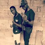 Adriano Tchiyoka Nhani Jacoex - Facebook