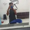 adrianoijaconete - @adrianoijaconete - TikTok