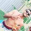 adrianojacone417 - @adrianojacone417 - TikTok