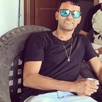 Mineirinho Mineiro - Facebook