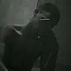 adriano - @adrianojesus439 - TikTok