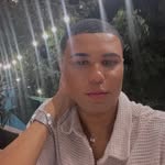 Adriano - @_adrianojesus - Instagram