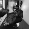 Adriano_17 - @adrianojesus_12 - TikTok