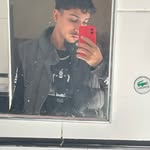 Adriano - @_.adrianojesus - Instagram