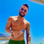 💎Adriano 💎 - @adrianojesus_j - Instagram