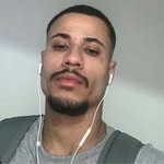 Adriano de Jesus - @adriano_jesus07 - Instagram