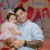 Adriano J - @adriano_jesus01 - TikTok