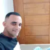 adriano_jesus3 - @adriano_jesus3 - TikTok