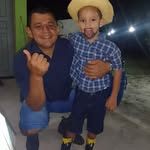 Adriano Jesus - @adrianojesus440 - Instagram