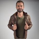 Adriano Jesus - @adriano.jdamasceno - Instagram