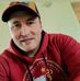 Adriano Jesus - Facebook