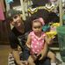 Adriano Jesus - Facebook