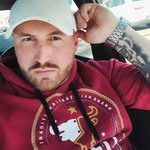 Adriano Jesus - @adrianojesus126 - Instagram