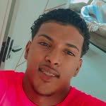 Adriano Jesus - @adrianojesus508 - Instagram