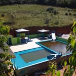 Adriano Jesus - @piscina_adriano1 - Instagram
