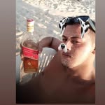 Adriano Jesus - @adrianoalvez623 - Instagram