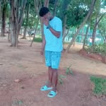 Adriano Jesus - @adria_no7036 - Instagram