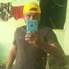 Adriano Jesus - @adriano.jesus477 - TikTok