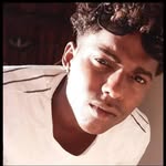 Adriano Jesus - @adrianonacimento235 - Instagram