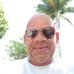 Adriano Jesus - Facebook