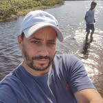 Adriano Jesus - @adriano__jesus__ - Instagram