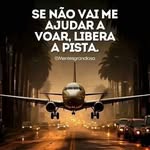Adriano Jesus - @adrianojesus7520 - Instagram