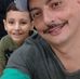 Adriano Jesus - Facebook