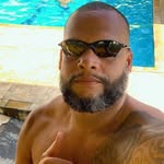Adriano Jesus - @adriano_nunes.ofc - Instagram