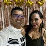 Adriano Jesus - @adrianopersonalcoach - Instagram