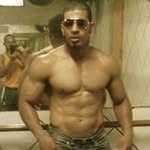 Adriano Jesus - @adrianojesus8644 - Instagram