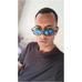 Adriano Jesus - Facebook