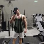 Adriano Jesus - @adrianomenss - Instagram