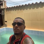 Adriano Jesus - @naninb13 - Instagram