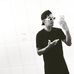 Adriano Jesus - Facebook