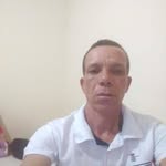 Adriano Jesus - @adrianojesus805 - Instagram
