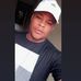 Adriano Jesus - Facebook