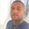 Adriano Jesus - @adriano.jesus7 - TikTok