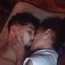 Adriano Jesus - Facebook