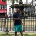 Adriano Jesus - Facebook