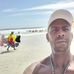 Adriano Jesus - Facebook