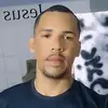Adriano Jesus - @adriano.jesus2 - TikTok