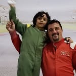 Adriano Jesus - @adrianoaj - Instagram