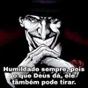 Adriano jesus - @adriano.jesus826 - TikTok