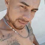 Adriano Jesus - @adrianojesus6005 - Instagram