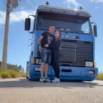 Adriano Jesus - @adriano.113topline - Instagram
