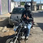 Adriano Jesus - @adriano_jesus77 - Instagram